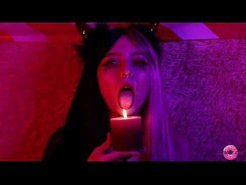 ❤️ मुख पूर्ति संग सेक्सी Succubus बाट भावुक ब्लोजब ☑  हामीलाई % ne.taxiklass.ru%