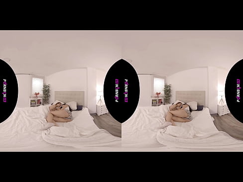 ❤️ PORNBCN VR दुई युवा लेस्बियनहरू 4K 180 3D भर्चुअल रियालिटी जेनेभा बेलुची क्याट्रिना मोरेनोमा हर्नी उठ्छन् ☑ हामीलाई % ne.taxiklass.ru%
