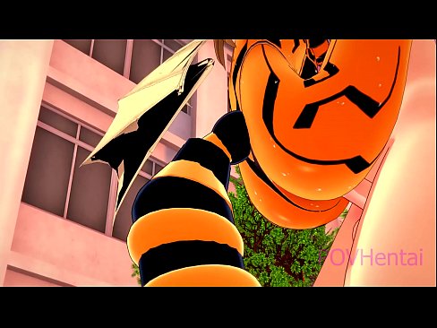❤️ Wasp केटी राक्षस ☑  हामीलाई % ne.taxiklass.ru%